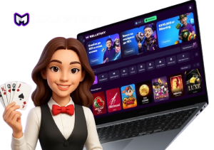 Mellstroy casino online Mellstroy casino online.