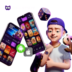 Mellstroy gambling site Mellstroy gambling site.