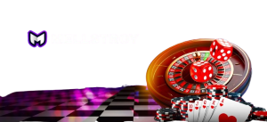 Mellstroy live casino.