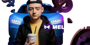 Mellstroy online casino.